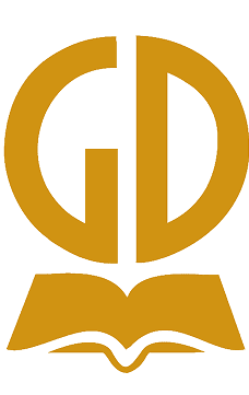 NXB Giáo Dục 
 Việt Nam