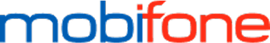 Tổng Công Ty Viễn 
 Thông MOBIFONE